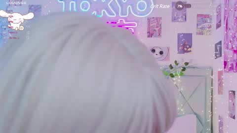           -    new video where i CUM in BIO  online show from 02-25-25, 10:37