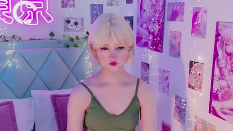           -    new video where i CUM in BIO  online show from 03-08-25, 04:23