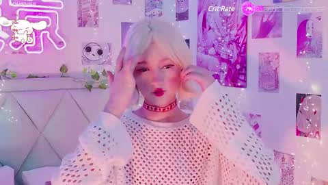           -    new video where i CUM in BIO  online show from 03-12-25, 05:57