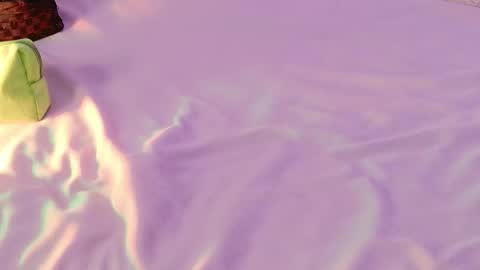           -    new video where i CUM in BIO  online show from 10-02-25, 04:19