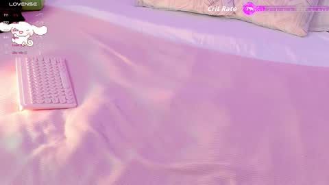           -    new video where i CUM in BIO  online show from 10-05-25, 04:11