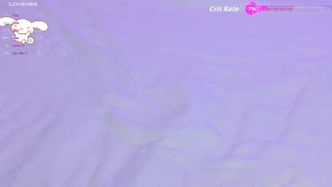           -    new video where i CUM in BIO  online show from 10-14-25, 04:24