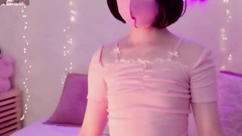           -    new video where i CUM in BIO  online show from 10-16-25, 04:24