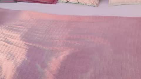           -    new video where i CUM in BIO  online show from 10-24-25, 04:20