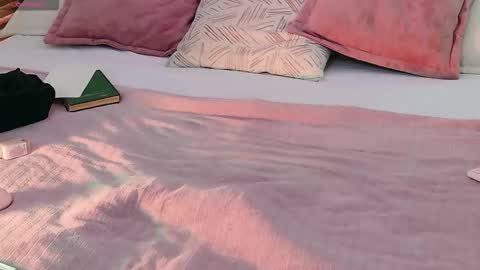           -    new video where i CUM in BIO  online show from 10-25-25, 04:09