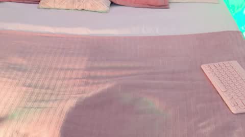           -    new video where i CUM in BIO  online show from 10-26-25, 04:07