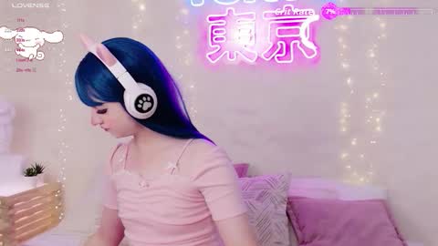           -    new video where i CUM in BIO  online show from 11-12-25, 04:24