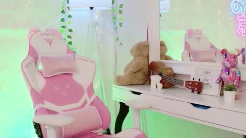           -    new video where i CUM in BIO  online show from 11-16-25, 04:07