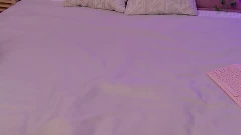           -    new video where i CUM in BIO  online show from 11-20-25, 04:45