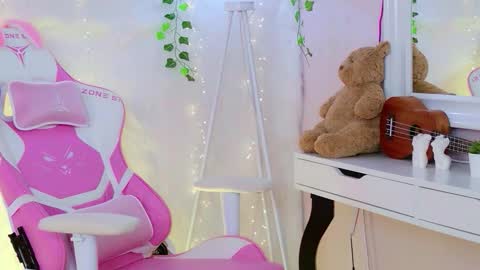           -    new video where i CUM in BIO  online show from 11-21-25, 04:11