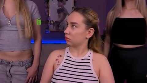 effysosweet online show from 02-28-26, 08:32