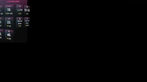 efi_crossou online show from 11-17-25, 11:43