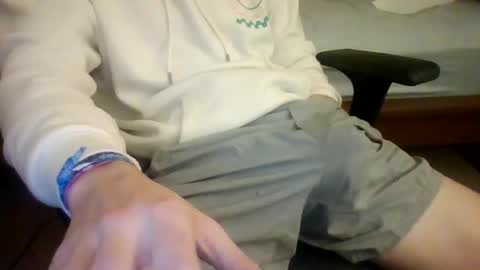 eframm online show from 12-11-24, 10:49