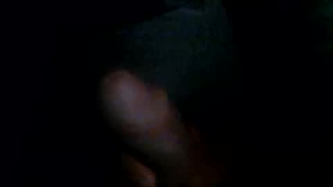 efrenbenjaminagurovilla online show from 10-12-25, 11:53