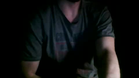 egde9cok online show from 09-12-25, 02:11