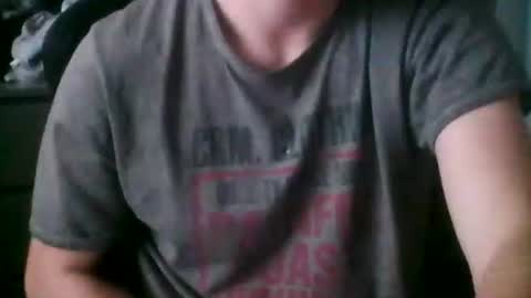 egde9cok online show from 09-13-25, 08:47