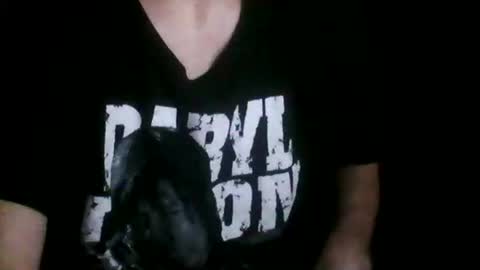 egde9cok online show from 09-17-25, 02:46