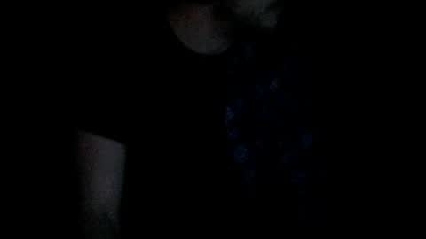 egde9cok online show from 09-30-25, 03:44