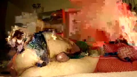 egel88 online show from 03-06-26, 06:37