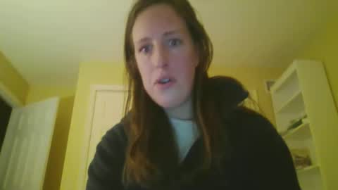 egenovese18 online show from 02-17-26, 11:44