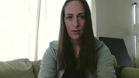 egenovese18 online show from 02-28-26, 03:35