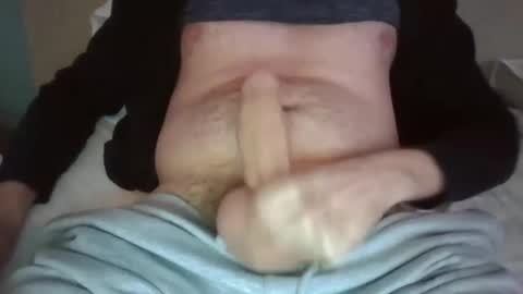 Snapshot of eggersy chatting on 12-11-24, 01:17 eggersy online show from 12-11-24, 01:17