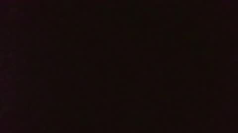 Snapshot of eggersy chatting on 12-23-24, 12:52 eggersy online show from 12-23-24, 12:52