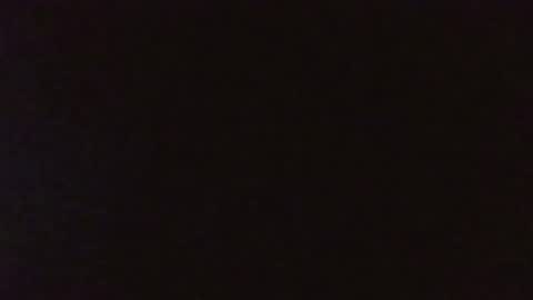 Snapshot of eggersy chatting on 12-23-24, 03:55 eggersy online show from 12-23-24, 03:55