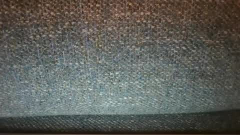 Snapshot of eggersy chatting on 12-28-24, 10:34 eggersy online show from 12-28-24, 10:34