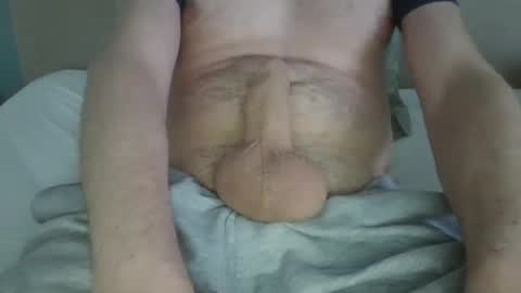 Snapshot of eggersy chatting on 02-07-25, 11:45 eggersy online show from 02-07-25, 11:45