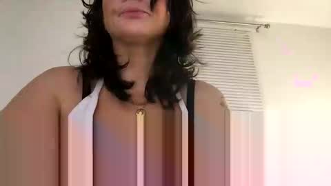 eggnog_and_booty online show from 12-20-25, 12:01