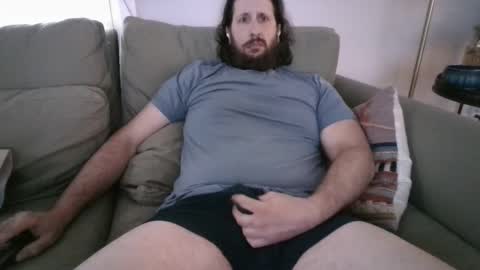 Eggplant Out online show from 11-30-25, 08:13