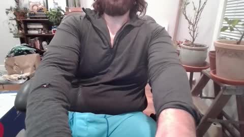 Eggplant Out online show from 02-12-26, 12:05