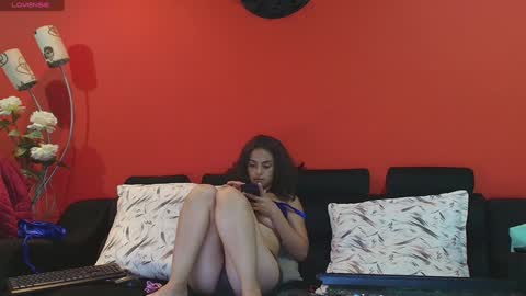 Snapshot of egle_romeo chatting on 12-03-24, 01:30 egle_romeo online show from 12-03-24, 01:30