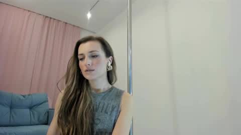 egome777 online show from 12-15-24, 02:05