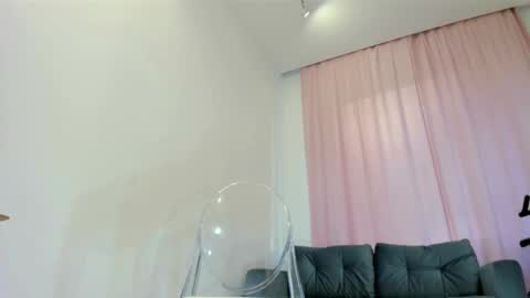 egome777 online show from 03-09-25, 01:59