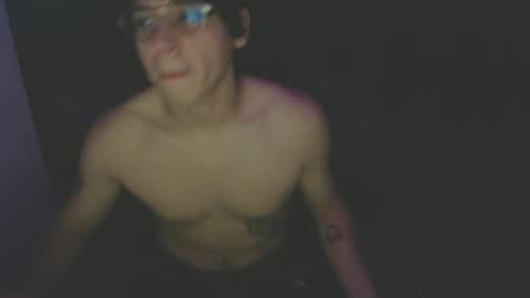 Snapshot of egosum_quisum chatting on 03-02-25, 05:44 egosum_quisum online show from 03-02-25, 05:44