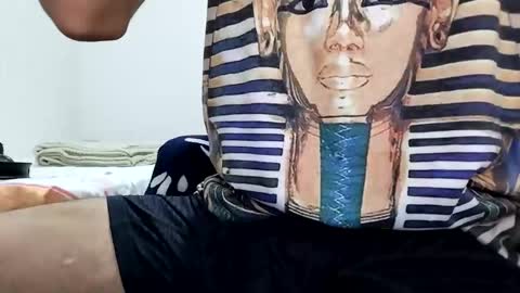 James G online show from 02-22-26, 01:51