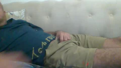 Im momo 35 Egyptian at Dubai online show from 12-20-25, 06:48