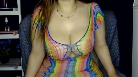 Soso online show from 10-04-25, 10:52
