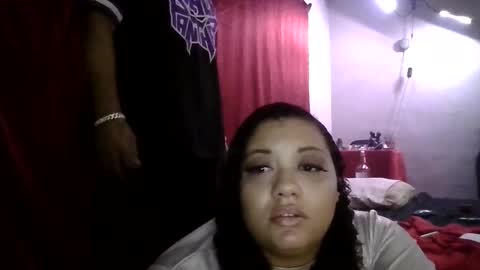 Snapshot of egyptianparoah1 chatting on 09-12-25, 09:42 egyptianparoah1 online show from 09-12-25, 09:42