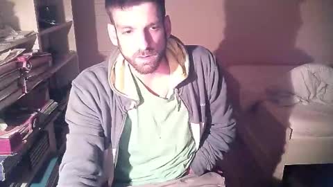 eheh60800 online show from 10-15-25, 08:09