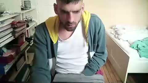 eheh60800 online show from 10-19-25, 01:45