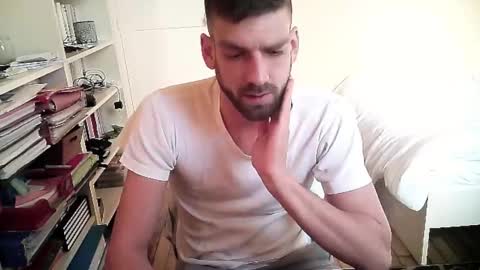 eheh60800 online show from 10-25-25, 09:06