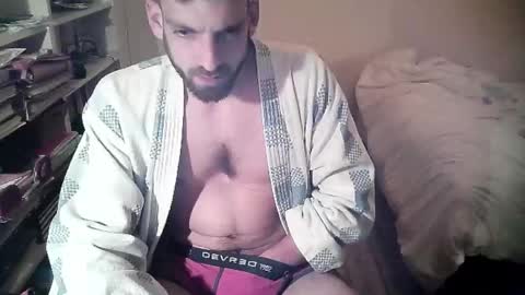 eheh60800 online show from 10-31-25, 10:22