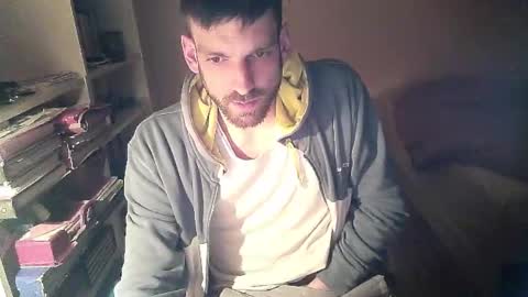 eheh60800 online show from 11-14-25, 09:46