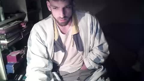 eheh60800 online show from 11-16-25, 06:57