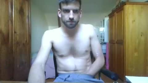 eheh60800 online show from 11-30-25, 11:58