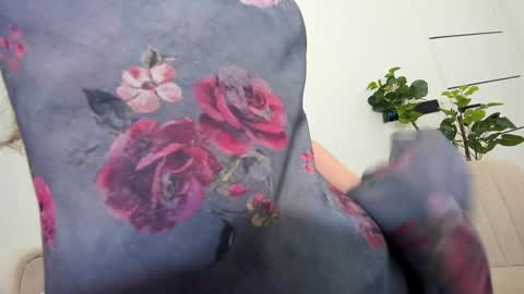 Erik and Alice online show from 01-17-25, 02:08