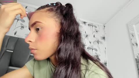 Valery online show from 12-16-24, 01:11